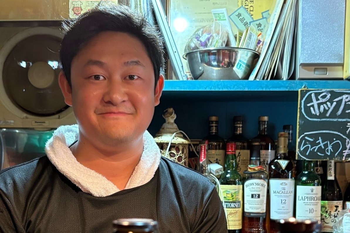 世界に親子丼文化を広めたい】一丼入魂究極の親子丼!「親子丼