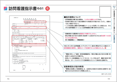 l43e63oVW1q9vXSUKmQm.png?w=940&h=940