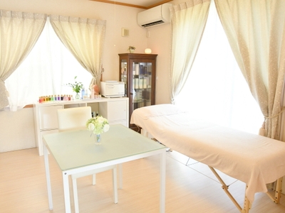 l47YuKwEGIGB0jFex15K.jpeg?w=940&h=940