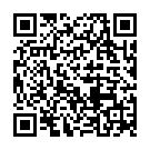 l47aVRne6D1HgEKbYWY5.png?w=940&h=940