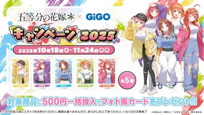 l48XWugL1FTHK97bltkN.jpg?w=940&h=940