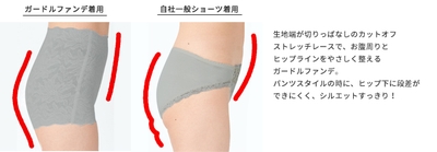 l4A3wAE3JMk9IgygGetc.jpg?w=940&h=940