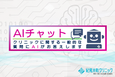 l4Cf6xDovNqVGbwWTWZX.png?w=940&h=940