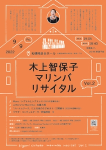 l4D1pZjC07VnjpSVijV8.jpg?w=940&h=940