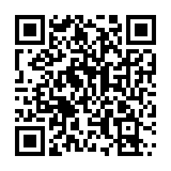 l4DwEf4u5mQUuhvWuljF.png?w=940&h=940