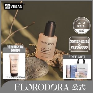 l4E2N4blGQ6ZHx2d8Tmf.jpg?w=940&h=940