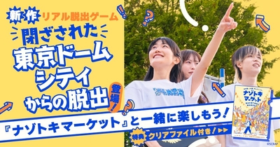 l4EcfArOyl67HdeK8MK7.jpg?w=940&h=940