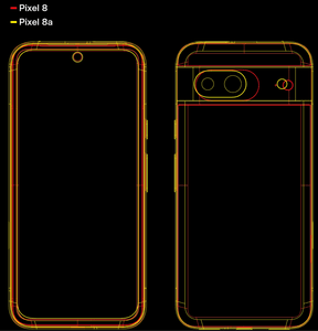 l4Jp3IRSUuted3DWIiu8.png?w=940&h=940