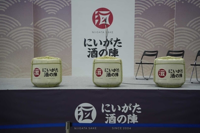 l4KkHgqsiZx4MMG1nRjM.jpg?w=940&h=940