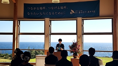 l4LJA658gPndZeaXH1ok.jpg?w=940&h=940