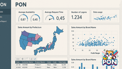 l4LK5k6pDFqxT22MHjdq.png?w=940&h=940