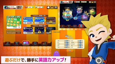 l4OjcUgTnEqVi5xWfszV.jpg?w=940&h=940