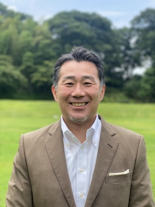 l4RAjW2ttlWeeyCO1oRh.jpg?w=940&h=940