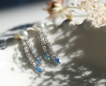 l4SodyjUKi8hUnCNlWUr.jpg?w=940&h=940