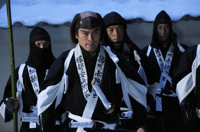 l4U1vHSkyyxlZquplsdz.jpg?w=940&h=940