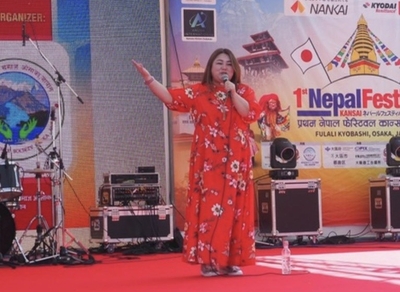 l4VqSJVLgk48QomGBe6y.jpg?w=940&h=940