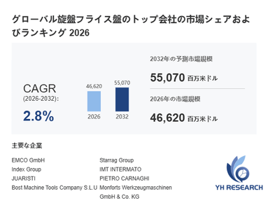 l4WPdcaOGB2FU5eReI7Z.png?w=940&h=940