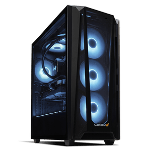 l4Wj3RZi6KI3m3zB6wL3.png?w=940&h=940