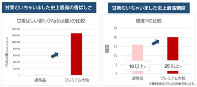 l4WoyEIJnu554doTnuA7.JPG?w=940&h=940