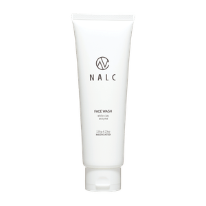 l4XhNJYAx22velUe8sIc.png?w=940&h=940