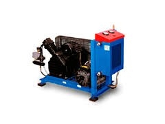 l4Xy4xMhWAx9uHUaYtLH.jpg?w=940&h=940