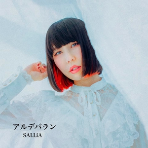 l4YZALLZ0n8ofeqClcng.jpg?w=940&h=940