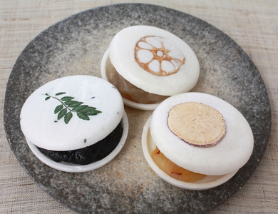 l4bkSuQSN325BuBmBd7d.jpg?w=940&h=940