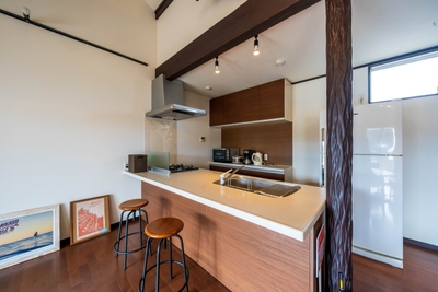 l4cU8PlxG9mSSXJzWirJ.jpg?w=940&h=940