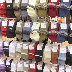 l4dpuOiJjb2mmNHmtmEd.jpg?w=940&h=940