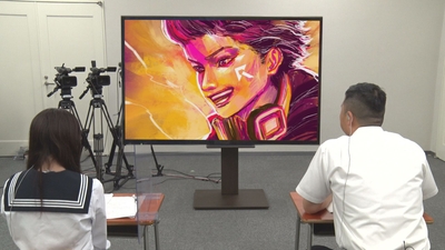 l4eYqHaCecI7dTICdUWt.jpg?w=940&h=940