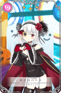 l4glTBnedAvvEKeodfyK.png?w=940&h=940