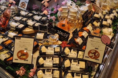 l4l268O0NDJR3LwpeONa.jpg?w=940&h=940