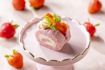 l4lnYflmNqoVINnCgKjs.jpg?w=940&h=940