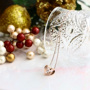 l4mNmJ4vE8L5dDEsHyLa.jpg?w=940&h=940