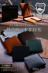 l4nsgkmj4V1Gy2XlWeEf.jpg?w=940&h=940