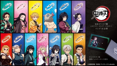 l4ntLBYKFsREWUtNsL2f.jpg?w=940&h=940