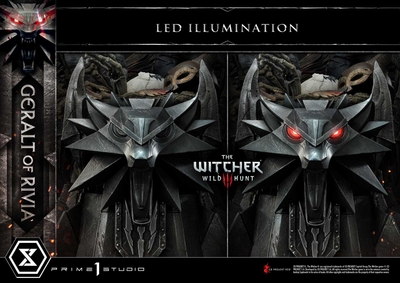 l4pAcnFgvVcIJUDA6lVC.jpg?w=940&h=940