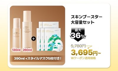 l4qxCB4dA9ry8PmtflOl.jpg?w=940&h=940