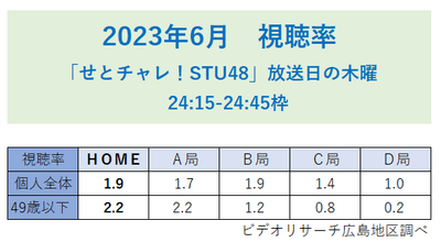 l4rRm8x0Qkv2ylcf8DUR.png?w=940&h=940