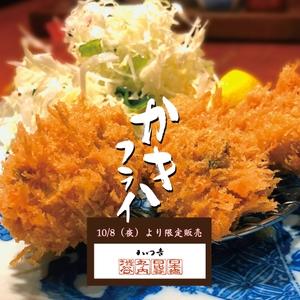 l4xFZkhQnSyO2Fq9x77v.jpg?w=940&h=940