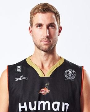 近畿大学英語村E3[e-cube]×大阪エヴェッサ　「大阪エヴェッサ選手と英語で交流」開催のお知らせ