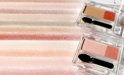 l4xdDKIK88opEVenlKGo.jpg?w=940&h=940