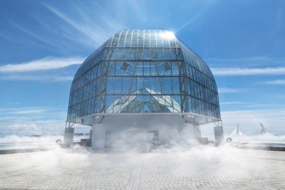 l4zkfKE1saWAfVqfnSRk.jpg?w=940&h=940