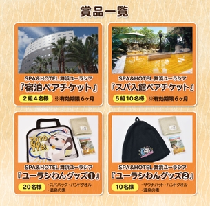 l4zowtOPFQ2DhJsFl8tO.jpg?w=940&h=940