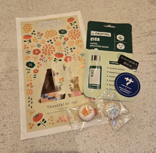 l51tTSRQxLH5BuzFaykO.jpg?w=940&h=940