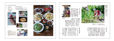 l52KSYnuSek1Zp9gVezV.jpg?w=940&h=940