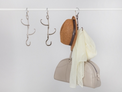 l52aLszIw2nljFUneiW9.jpg?w=940&h=940