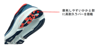 l53K5amTNa68VxfjoR9y.png?w=940&h=940