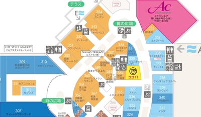 l53KgCMupyUiWB69cIsj.jpg?w=940&h=940