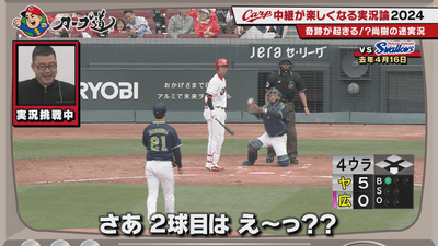 l55sSCX8HbOMEK7ObsdR.png?w=940&h=940